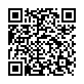 QR-encoded URL