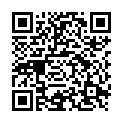 QR-encoded URL