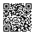 QR-encoded URL