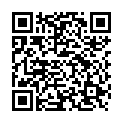 QR-encoded URL