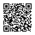 QR-encoded URL