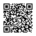 QR-encoded URL