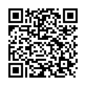 QR-encoded URL