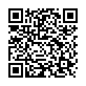 QR-encoded URL