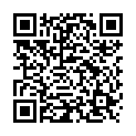 QR-encoded URL