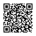 QR-encoded URL