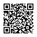 QR-encoded URL