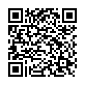 QR-encoded URL