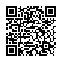 QR-encoded URL