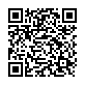 QR-encoded URL