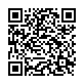 QR-encoded URL