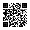 QR-encoded URL