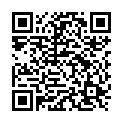 QR-encoded URL