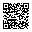 QR-encoded URL