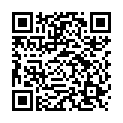 QR-encoded URL