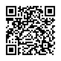 QR-encoded URL