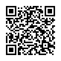 QR-encoded URL