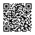 QR-encoded URL