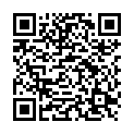 QR-encoded URL