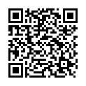 QR-encoded URL