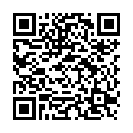 QR-encoded URL