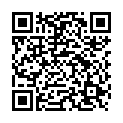 QR-encoded URL