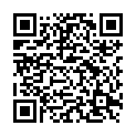 QR-encoded URL
