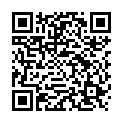 QR-encoded URL