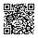 QR-encoded URL