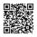 QR-encoded URL