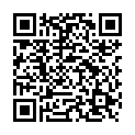 QR-encoded URL