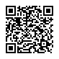 QR-encoded URL