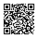 QR-encoded URL