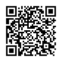 QR-encoded URL