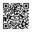 QR-encoded URL