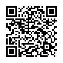 QR-encoded URL
