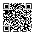 QR-encoded URL