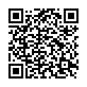 QR-encoded URL