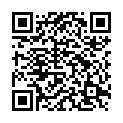 QR-encoded URL