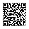 QR-encoded URL