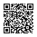 QR-encoded URL