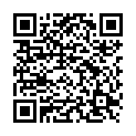 QR-encoded URL