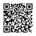 QR-encoded URL