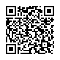 QR-encoded URL