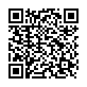 QR-encoded URL