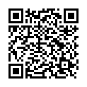 QR-encoded URL