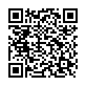 QR-encoded URL