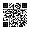 QR-encoded URL