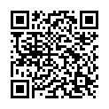 QR-encoded URL