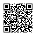 QR-encoded URL